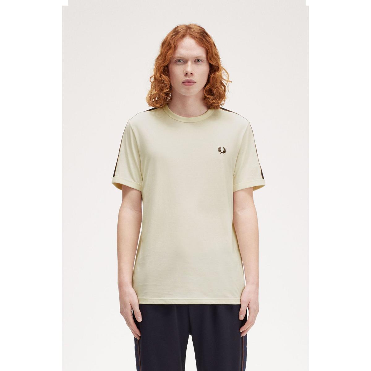 product/f/r/fred-perry_fpm4613-170_ecru_3.jpg