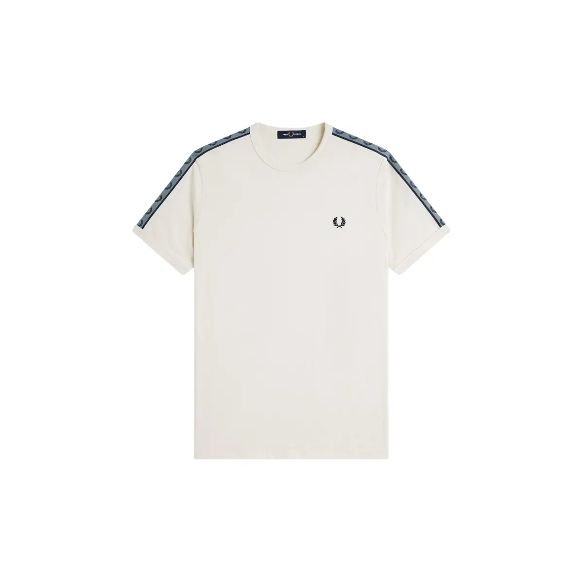 product/f/r/fred-perry_fpm4613-729_ecru-bleu-fonce_1.jpg