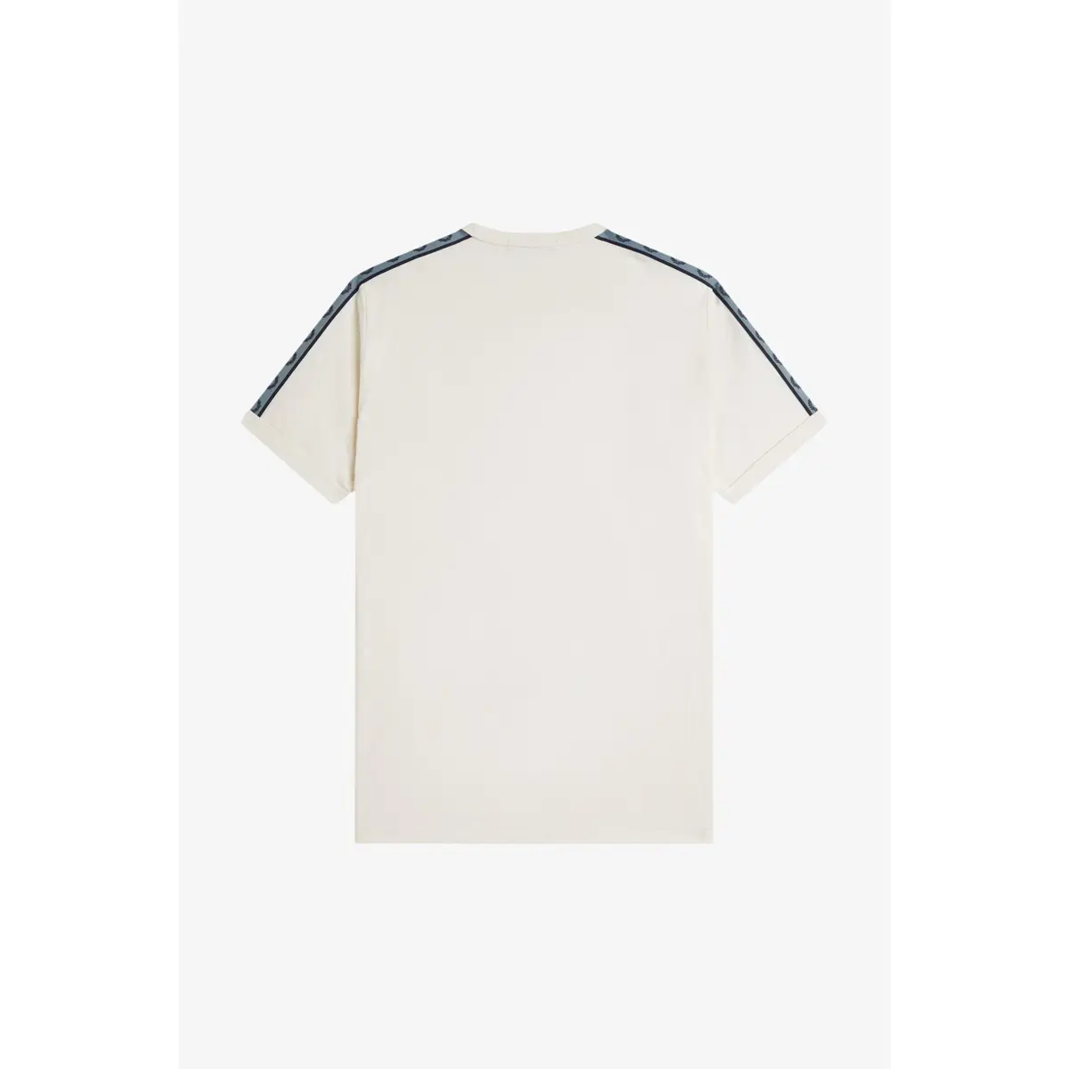 product/f/r/fred-perry_fpm4613-729_ecru-bleu-fonce_2.jpg