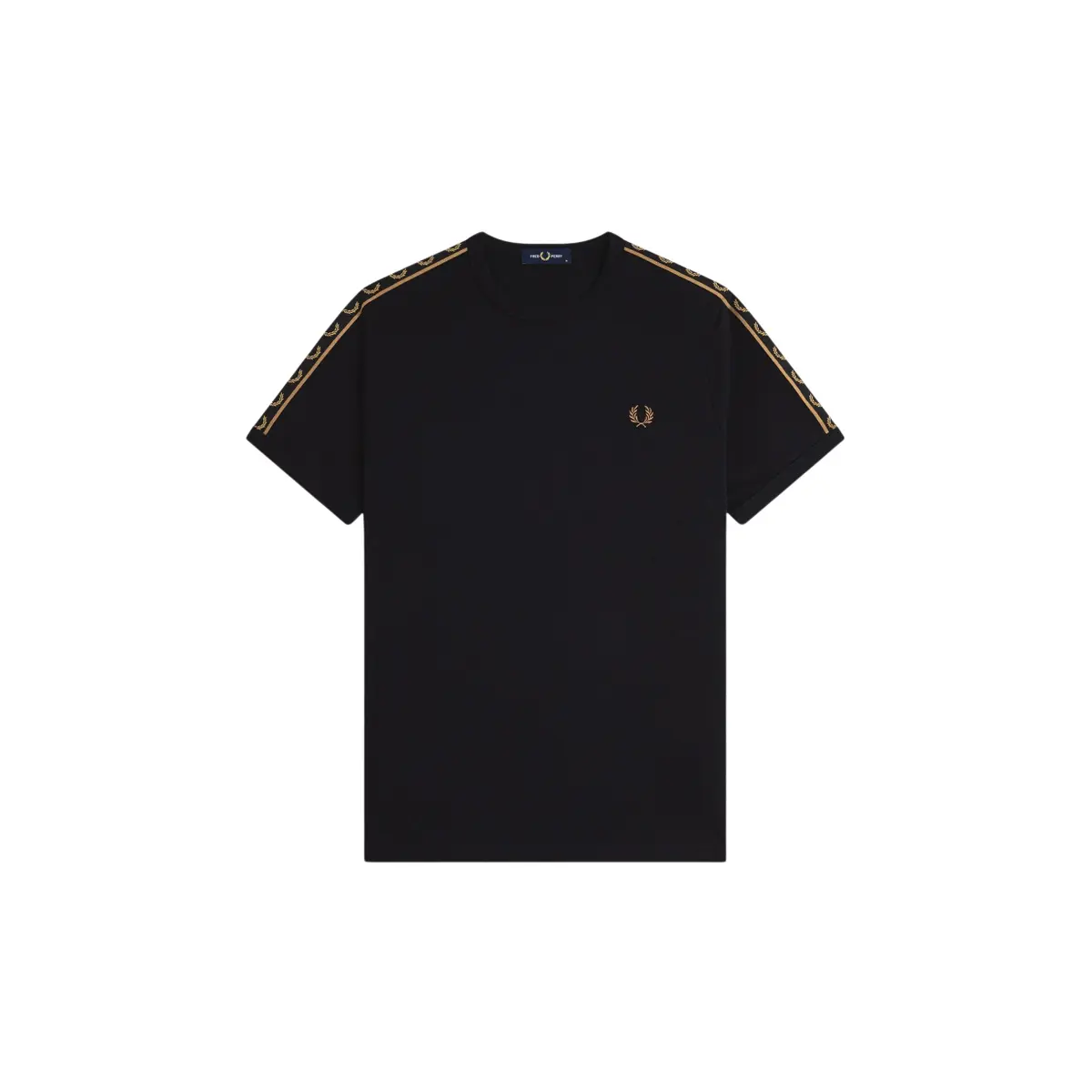 product/f/r/fred-perry_fpm4613-s77_noir-gris_1.jpg