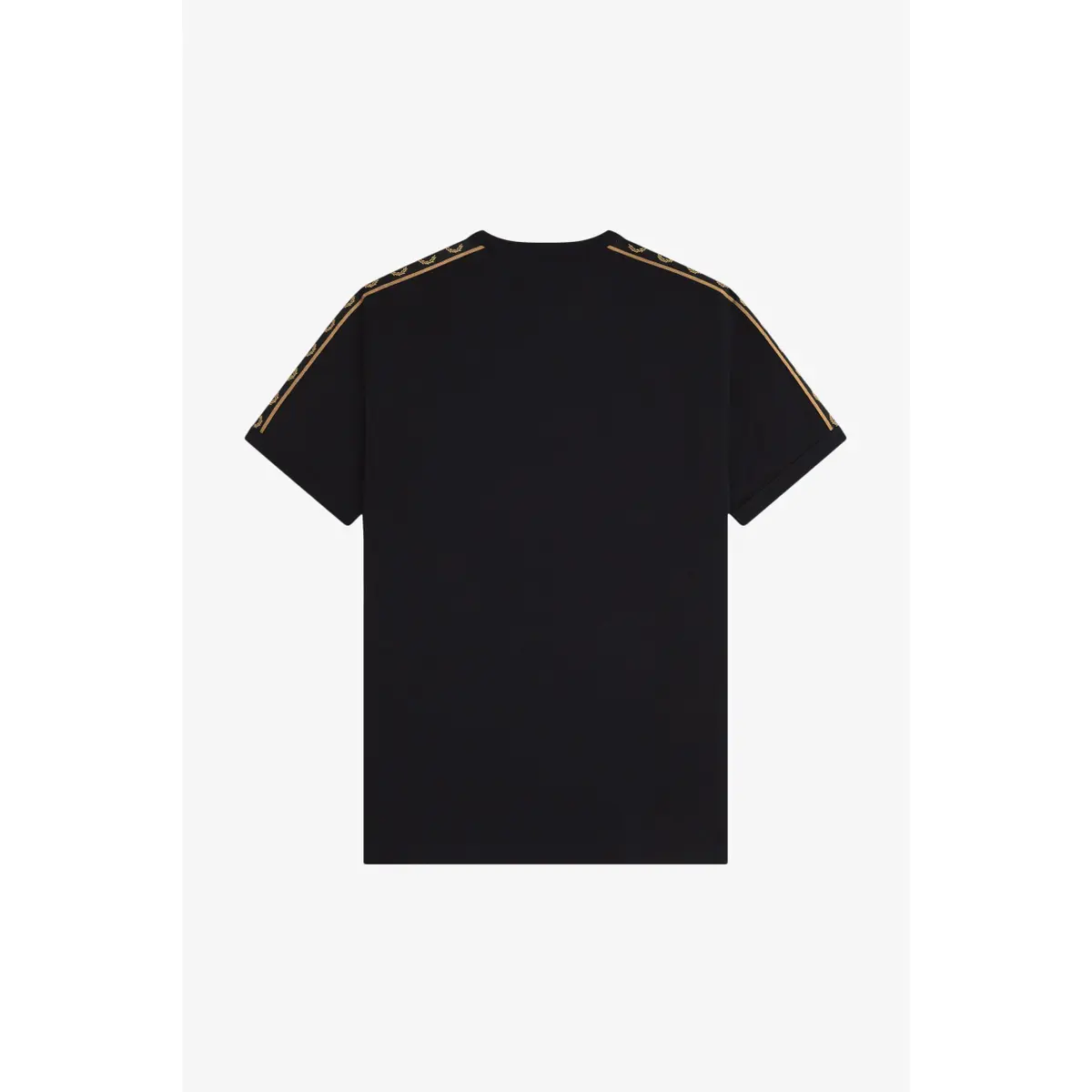 product/f/r/fred-perry_fpm4613-s77_noir-gris_2.jpg