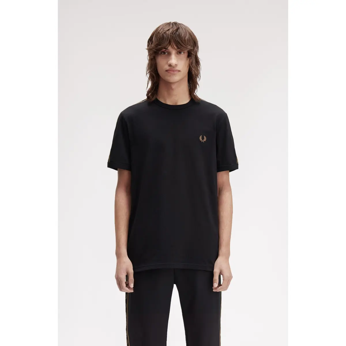 product/f/r/fred-perry_fpm4613-s77_noir-gris_3.jpg
