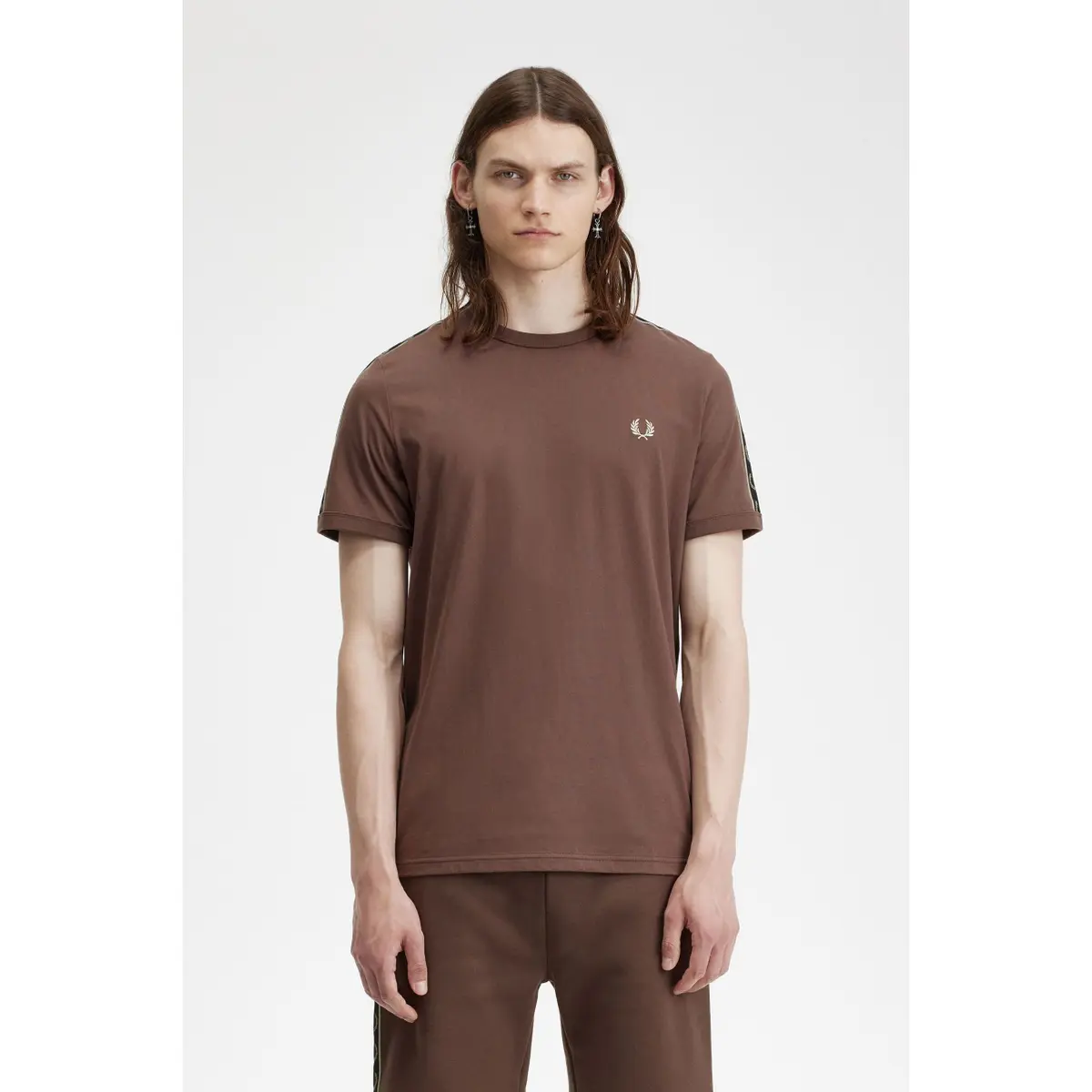 product/f/r/fred-perry_fpm4613-u85_0.jpg