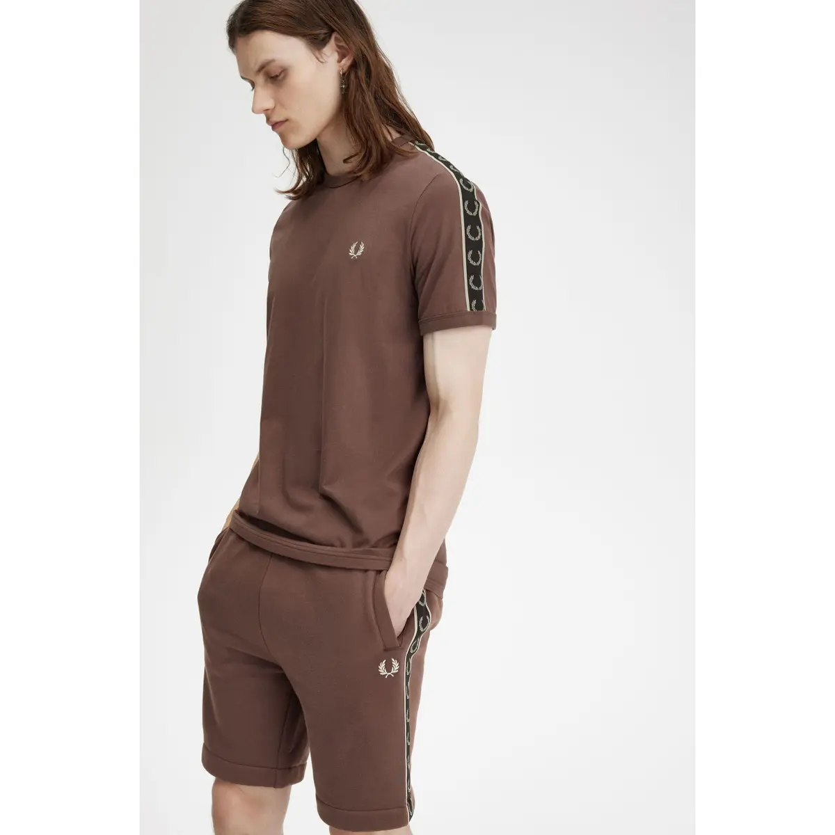 product/f/r/fred-perry_fpm4613-u85_3.jpg