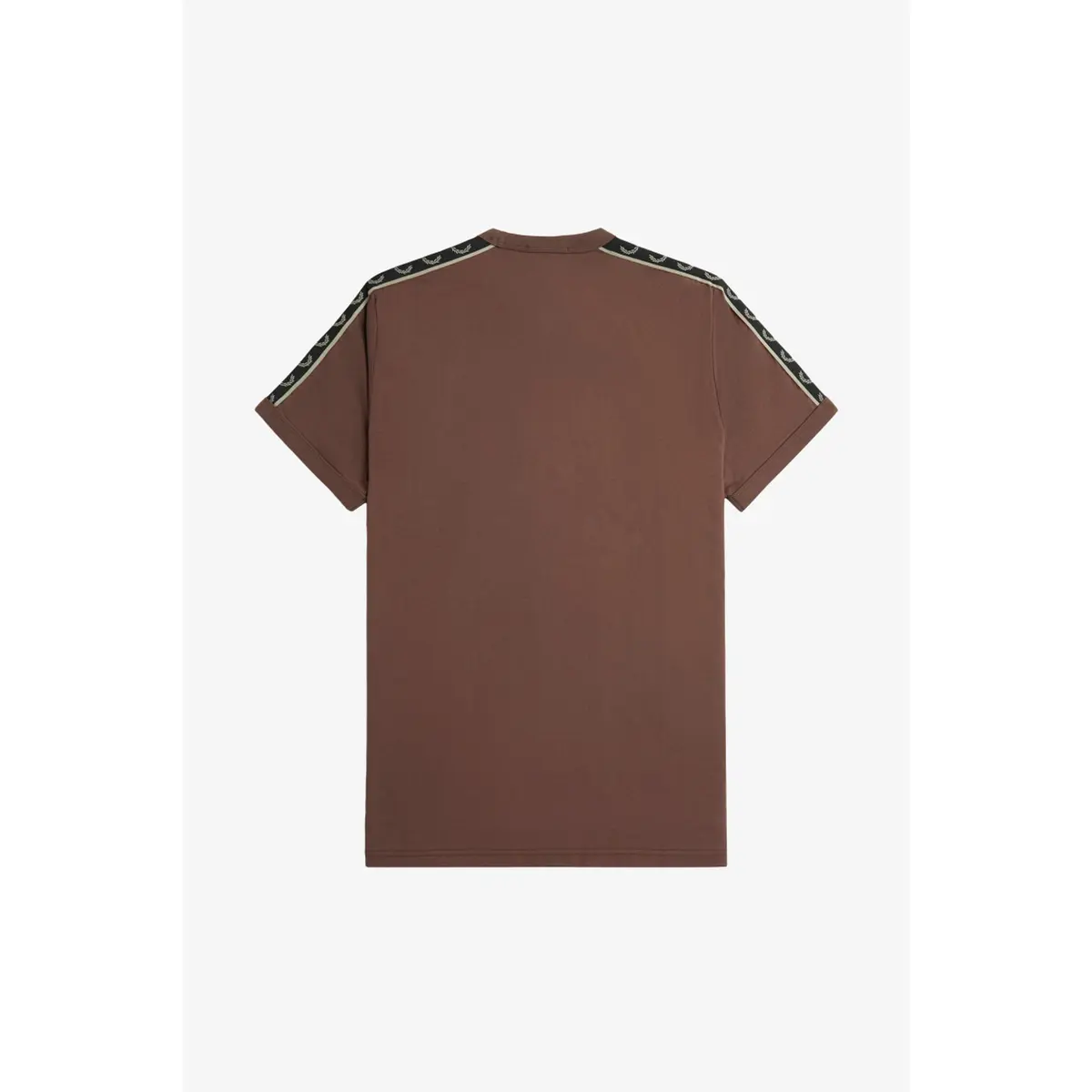 product/f/r/fred-perry_fpm4613-u85_6.jpg