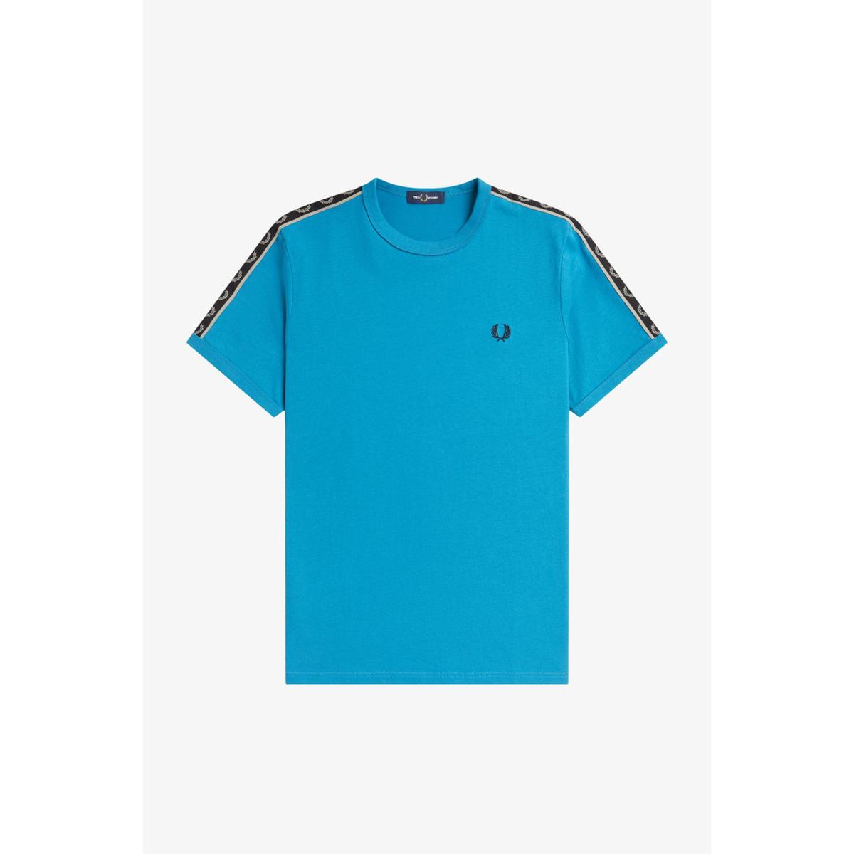 product/f/r/fred-perry_fpm4613-w27_0.jpg