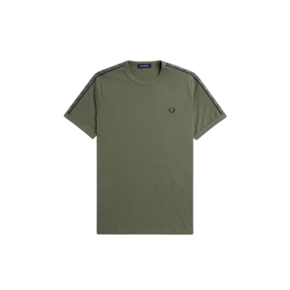 product/f/r/fred-perry_fpm4613-w49_laurel-wreath-green-nig_1.jpg