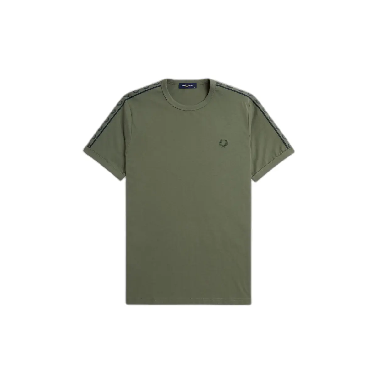 product/f/r/fred-perry_fpm4613-w49_laurel-wreath-green-nig_1.jpg