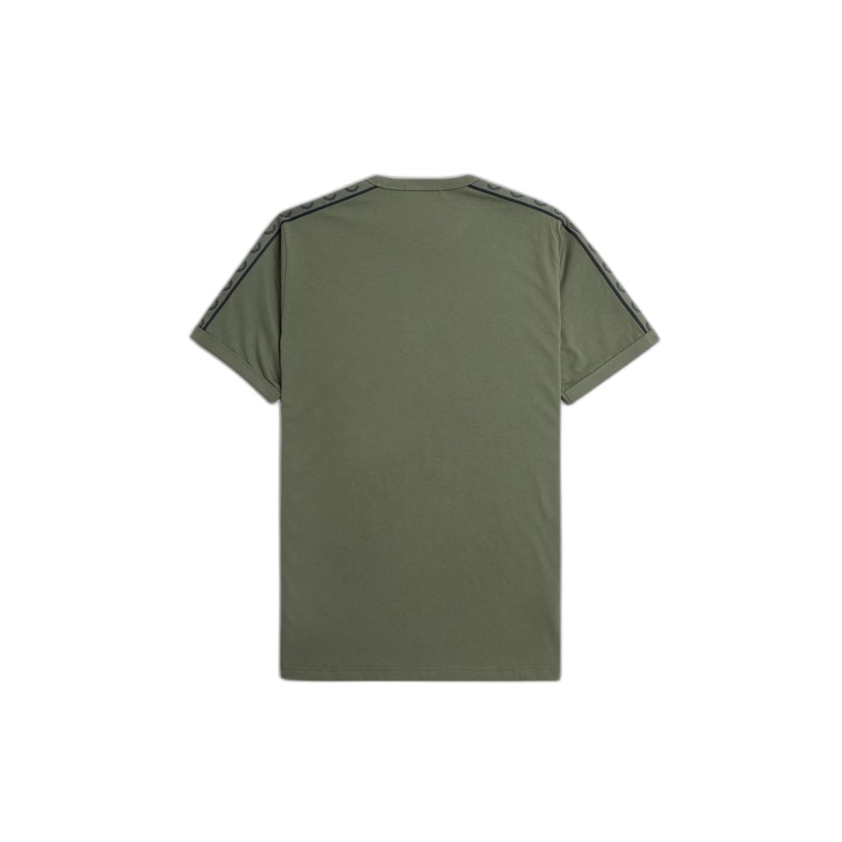 product/f/r/fred-perry_fpm4613-w49_laurel-wreath-green-nig_2.jpg