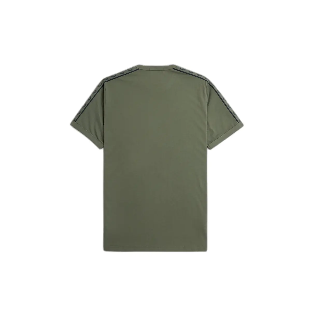 product/f/r/fred-perry_fpm4613-w49_laurel-wreath-green-nig_2.jpg