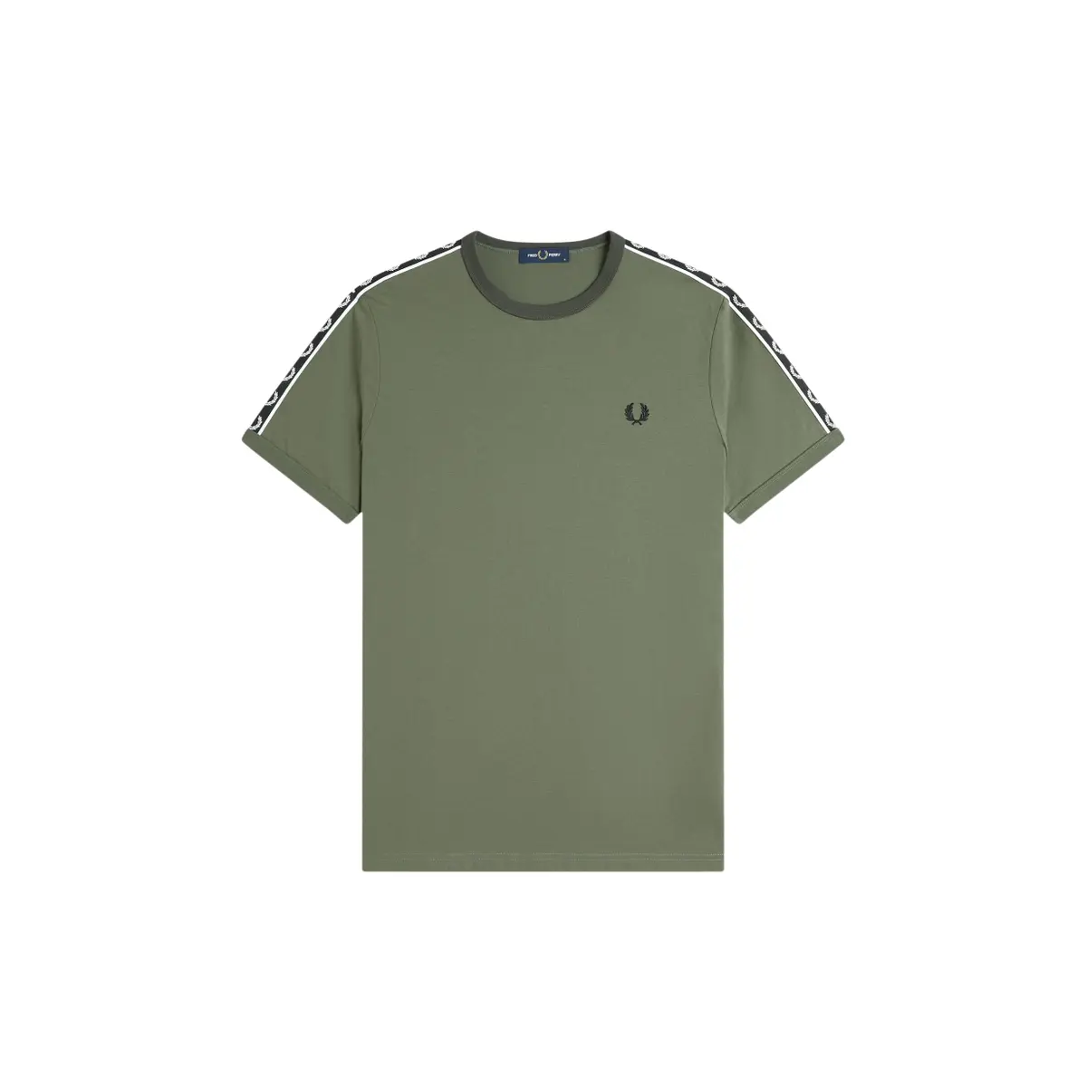 product/f/r/fred-perry_fpm4613-z50_vert_1.jpg