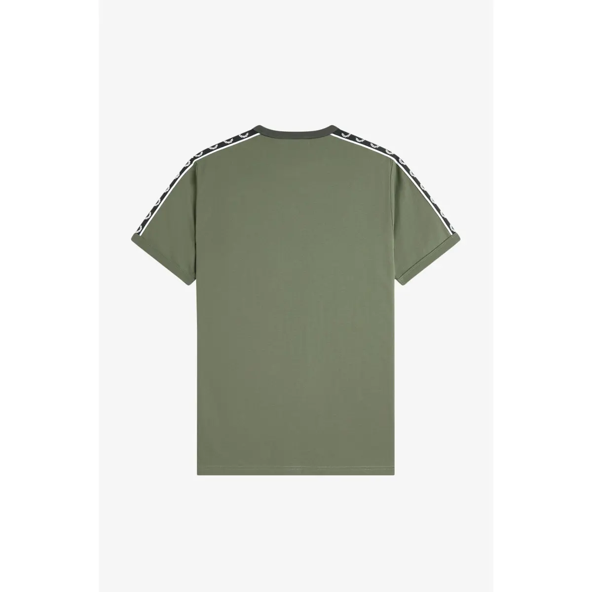 product/f/r/fred-perry_fpm4613-z50_vert_2.jpg