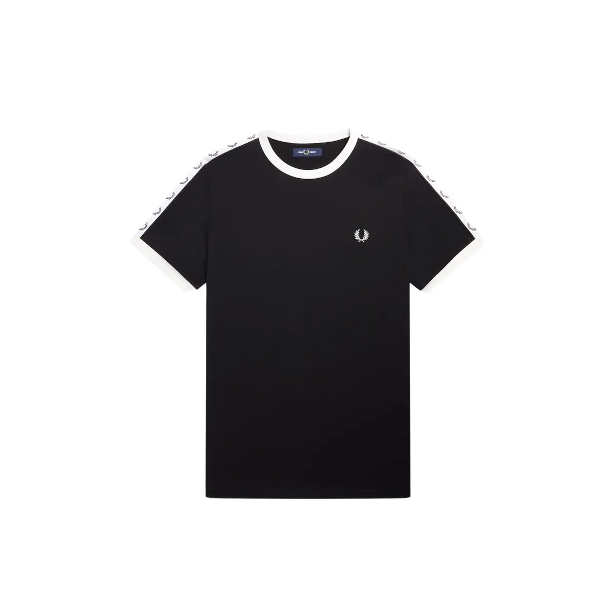 product/f/r/fred-perry_fpm4620-102_00_x.jpg