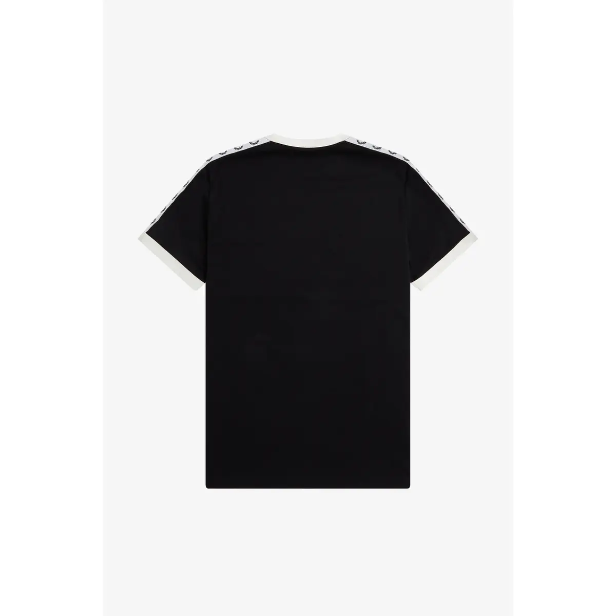 product/f/r/fred-perry_fpm4620-102_01_x.jpg