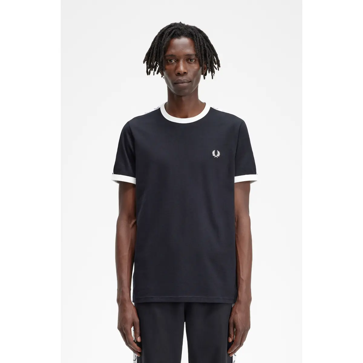 product/f/r/fred-perry_fpm4620-102_04_x.jpg