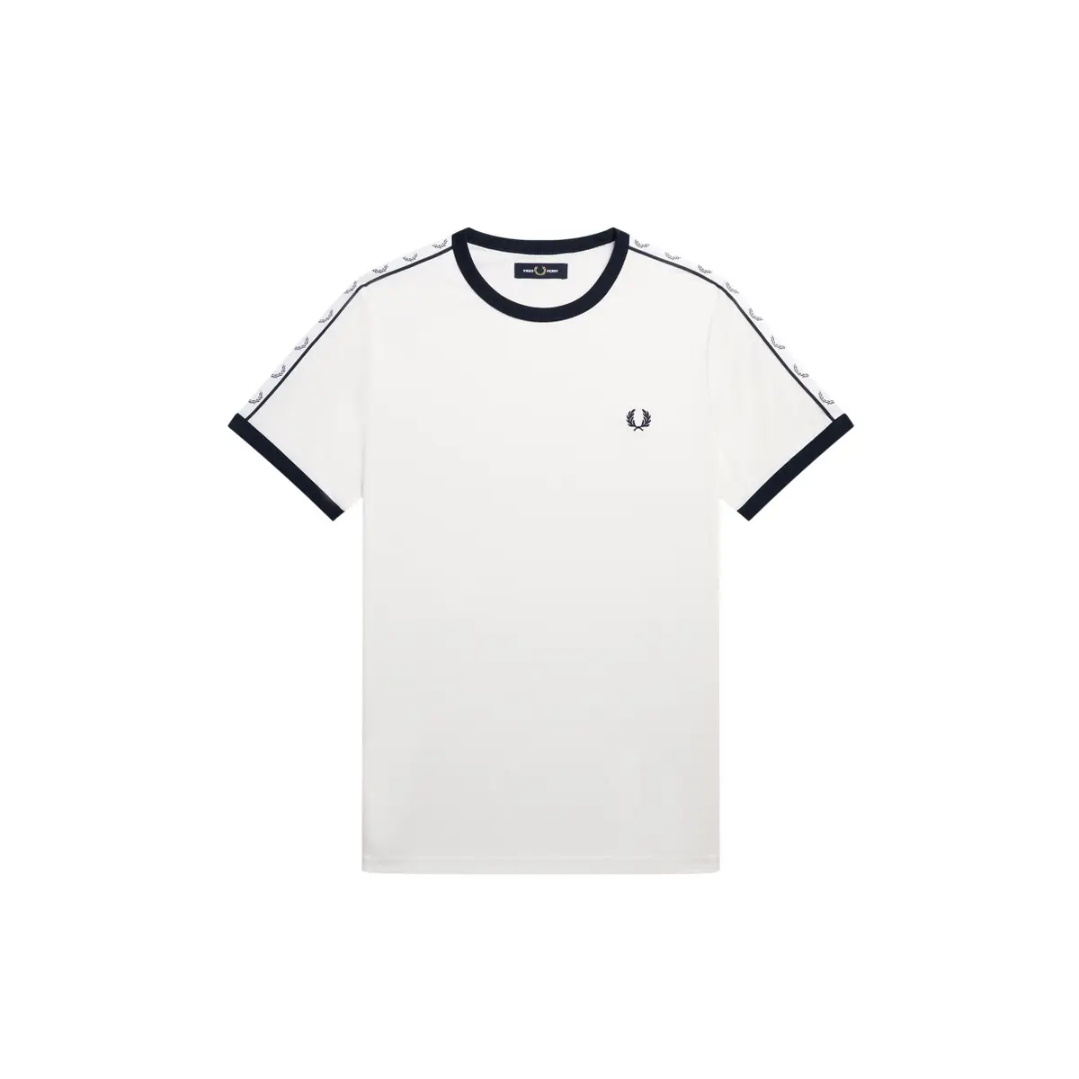 product/f/r/fred-perry_fpm4620-129_00_x.jpg