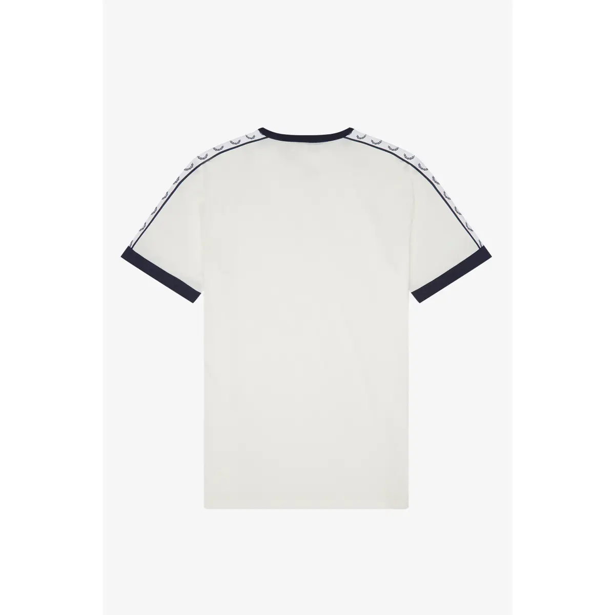 product/f/r/fred-perry_fpm4620-129_01_x.jpg