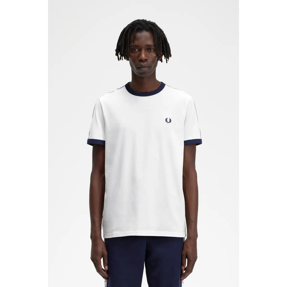 product/f/r/fred-perry_fpm4620-129_04_x.jpg