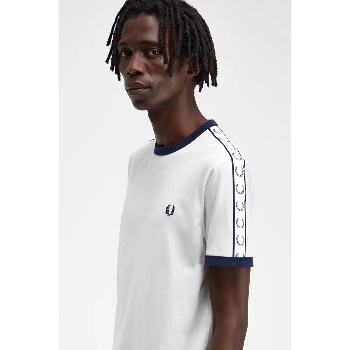 product/f/r/fred-perry_fpm4620-129_2_x.jpg