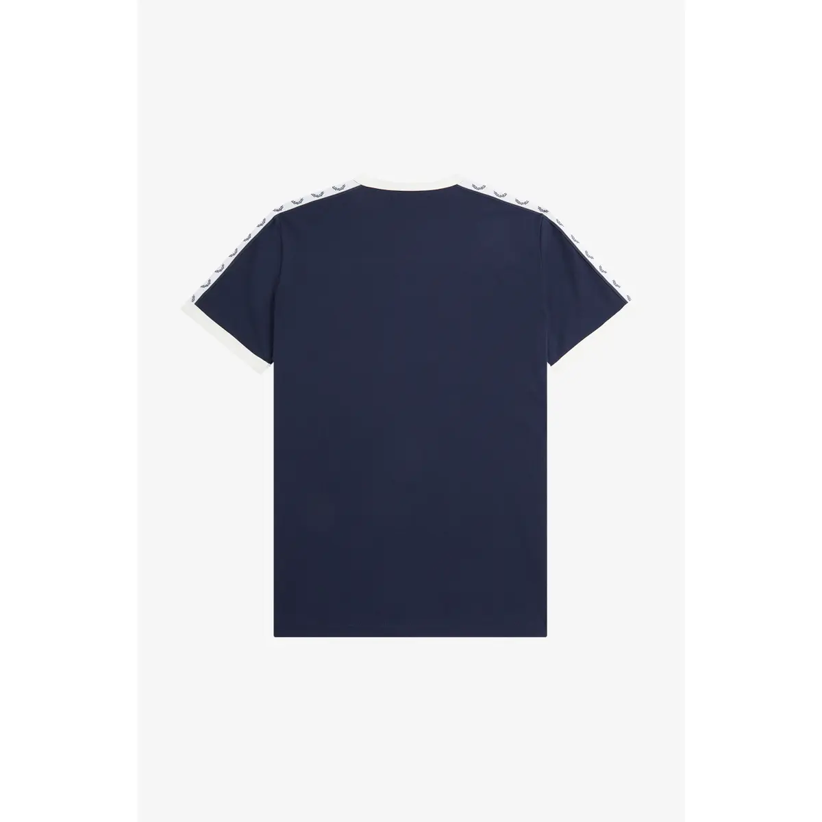 product/f/r/fred-perry_fpm4620-266_01_x.jpg