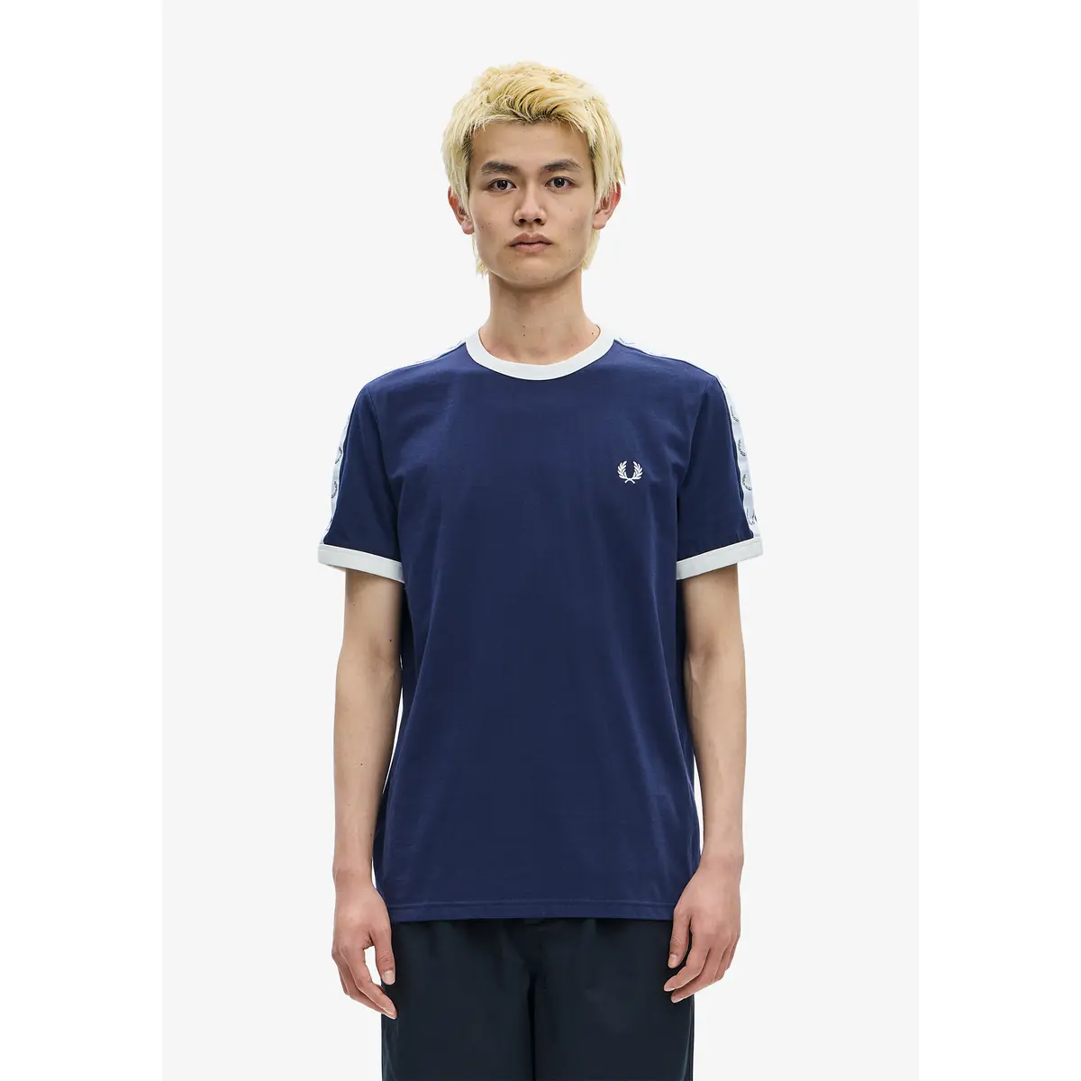 product/f/r/fred-perry_fpm4620-266_04_x.jpg