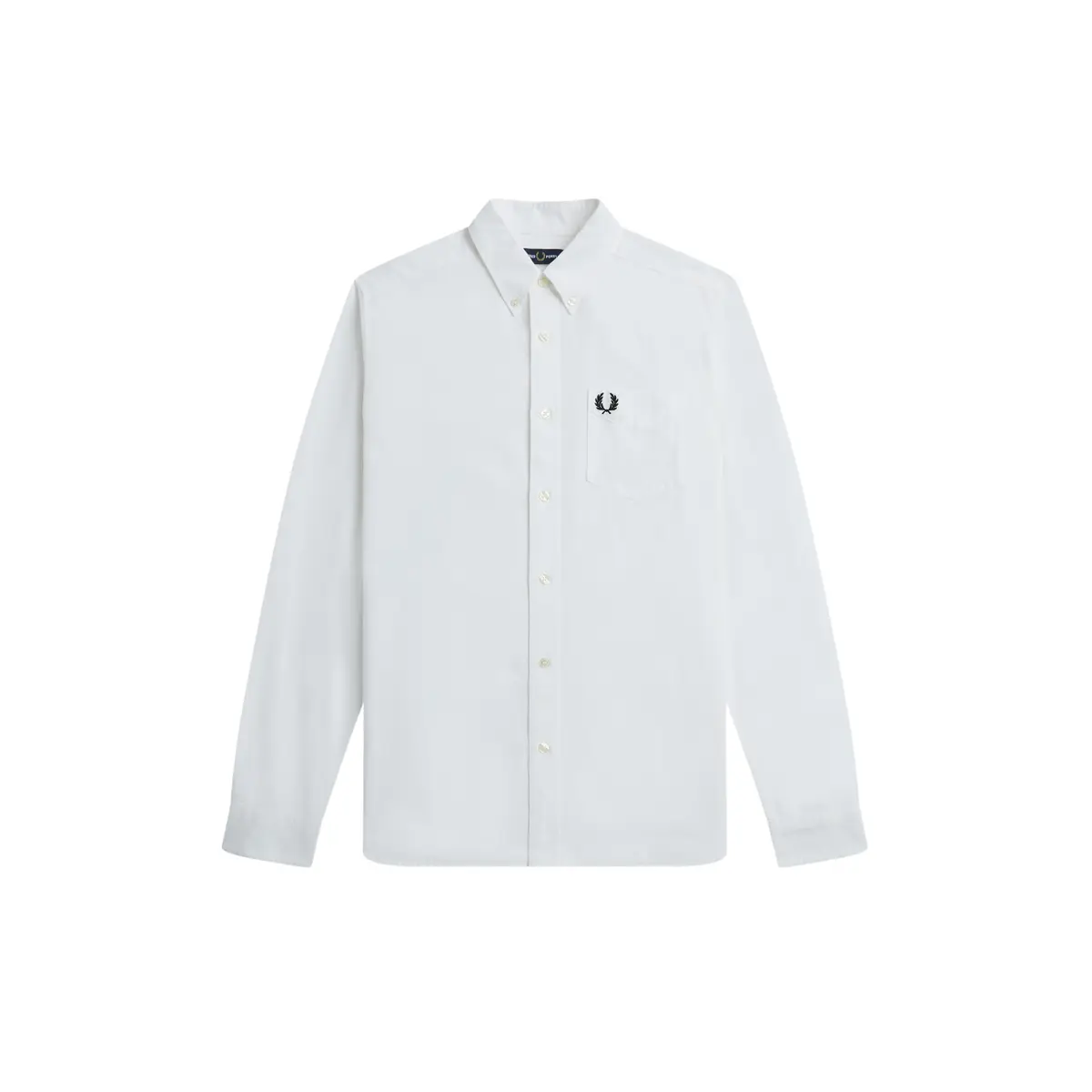 product/f/r/fred-perry_fpm5516-100_00_x.jpg
