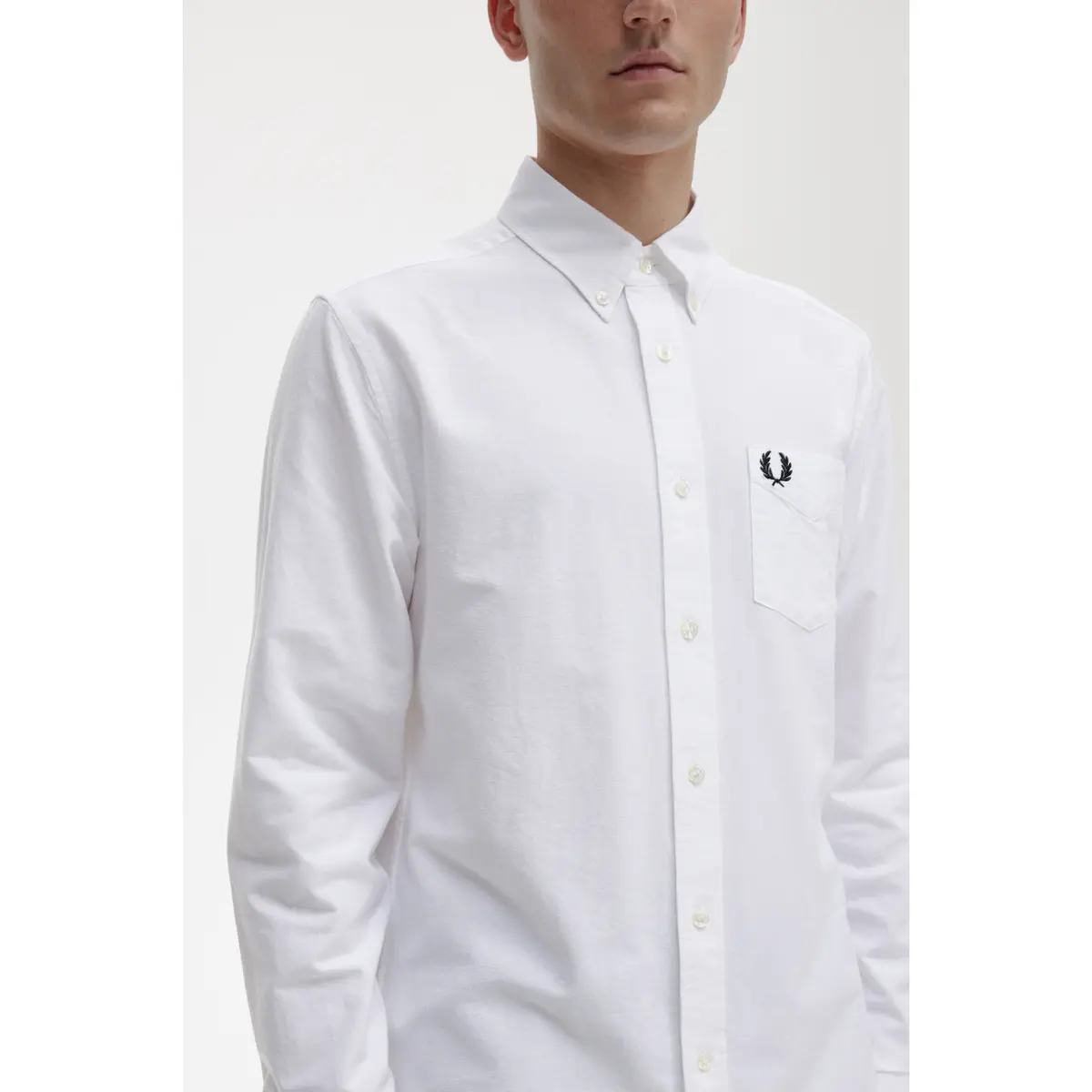 product/f/r/fred-perry_fpm5516-100_2_x.jpg