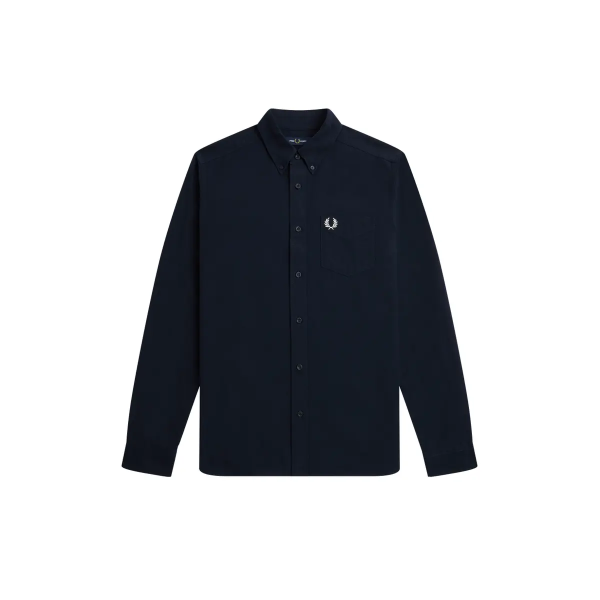 product/f/r/fred-perry_fpm5516-608_00_x.jpg