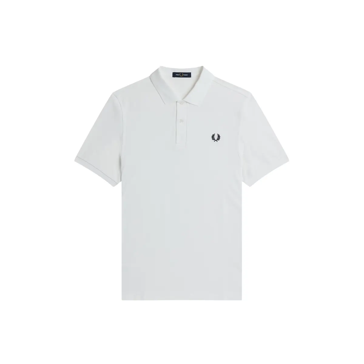 product/f/r/fred-perry_fpm6000-100_00_x.jpg
