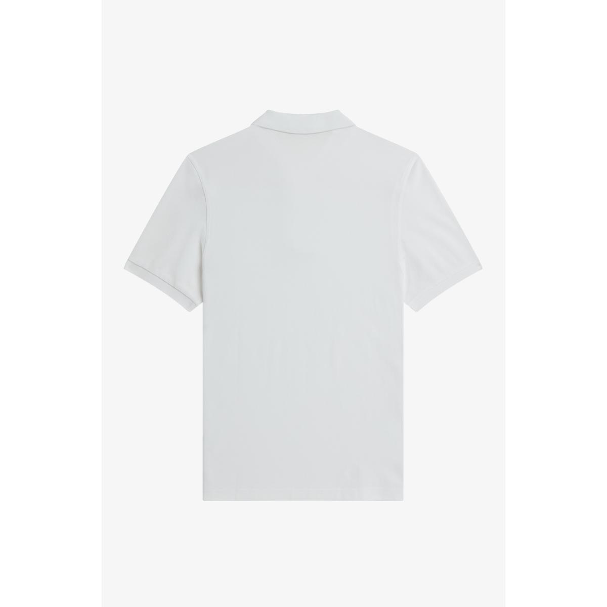 product/f/r/fred-perry_fpm6000-100_01_x.jpg