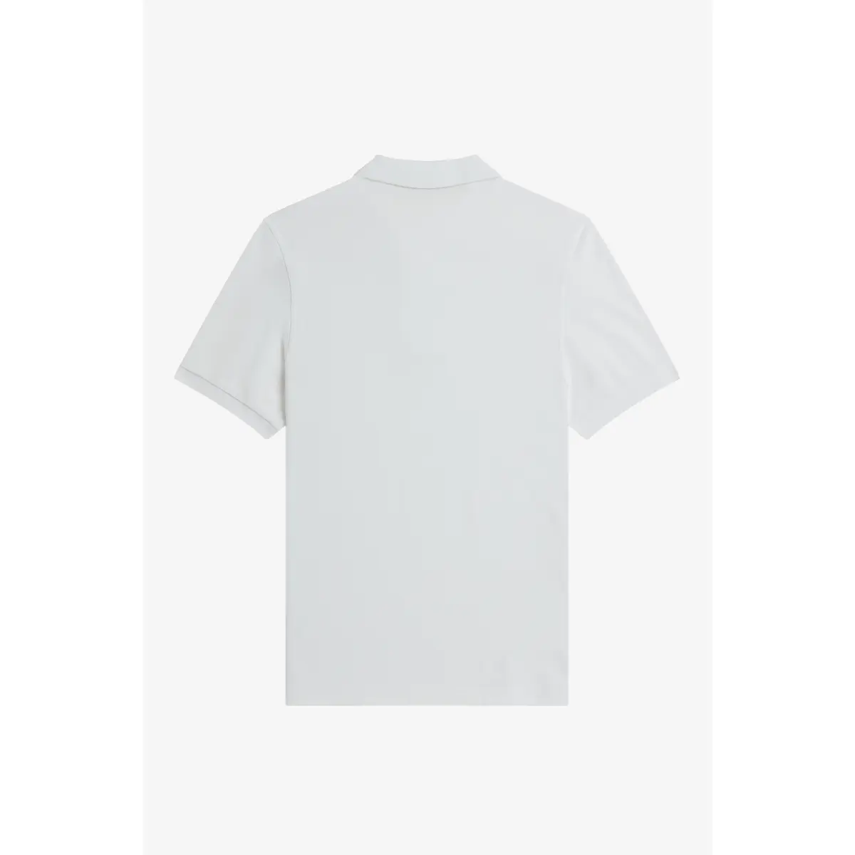 product/f/r/fred-perry_fpm6000-100_01_x.jpg
