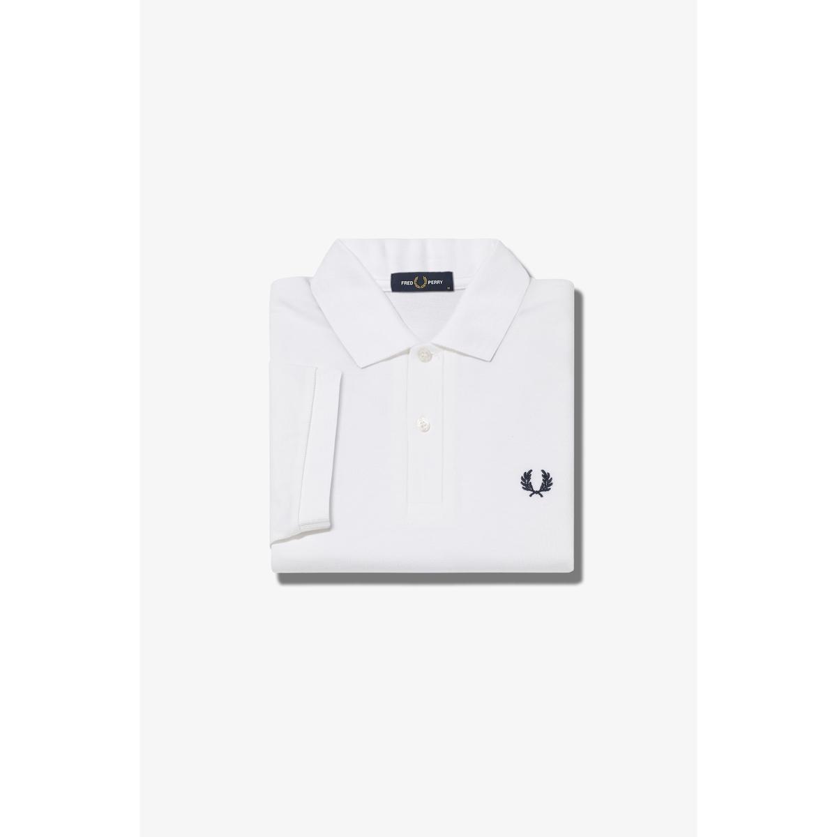 product/f/r/fred-perry_fpm6000-100_02_x.jpg