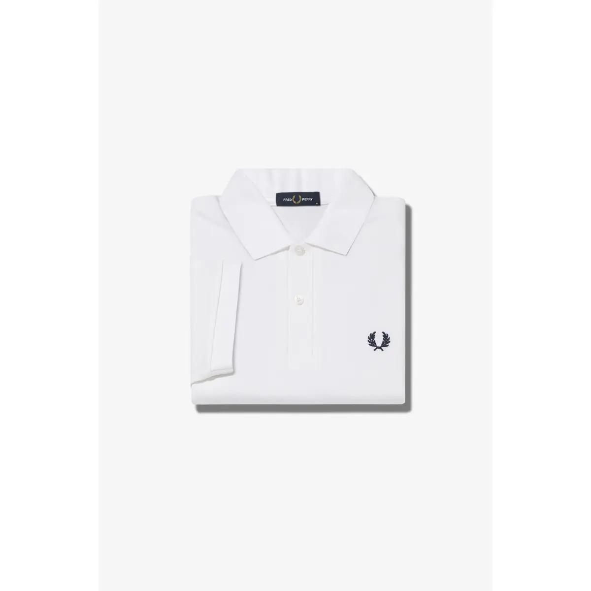 product/f/r/fred-perry_fpm6000-100_02_x.jpg