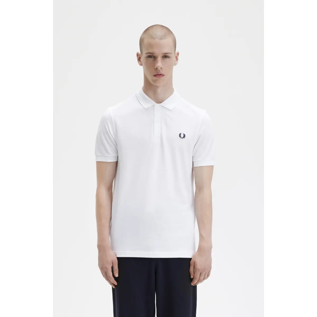 product/f/r/fred-perry_fpm6000-100_04_x.jpg