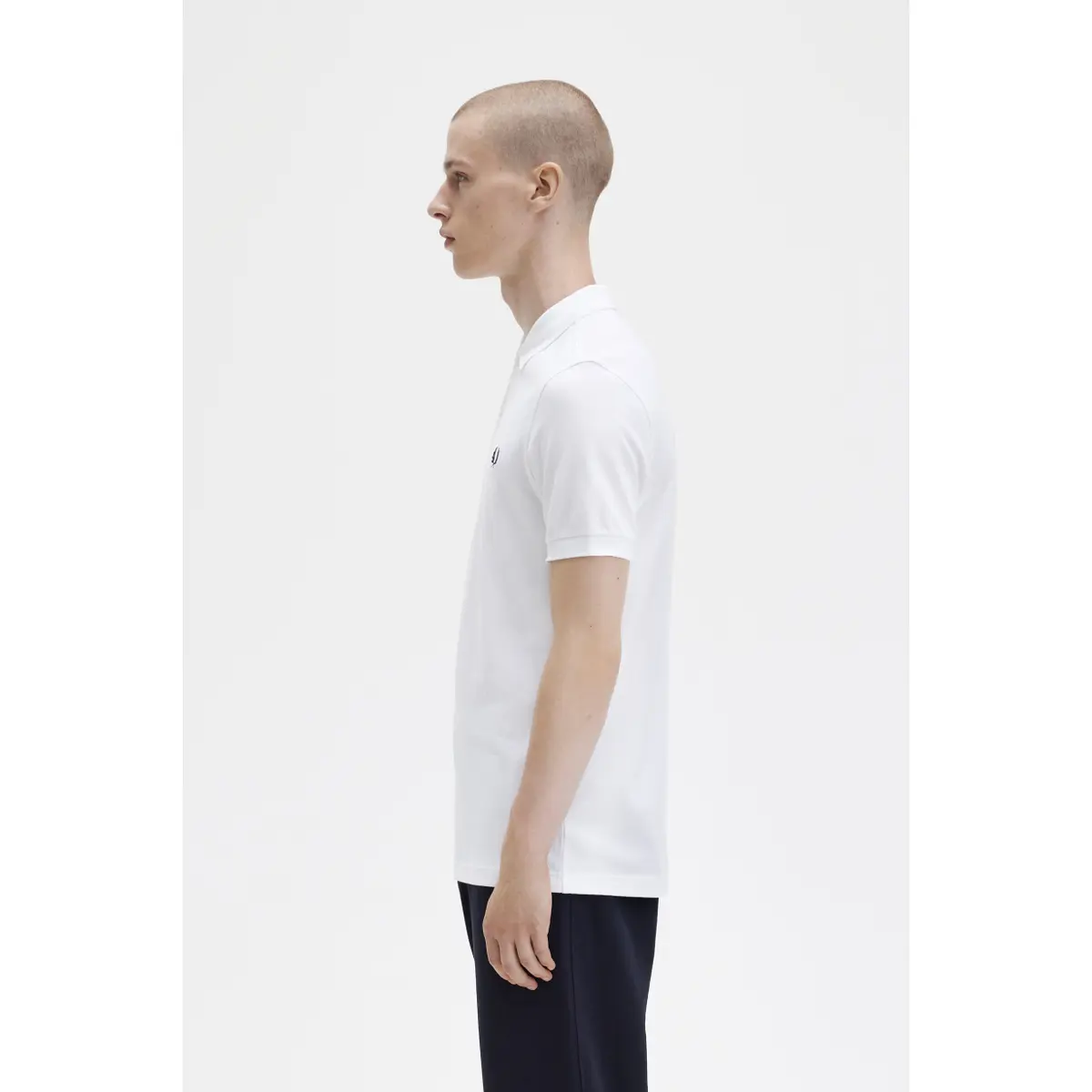 product/f/r/fred-perry_fpm6000-100_05_x.jpg
