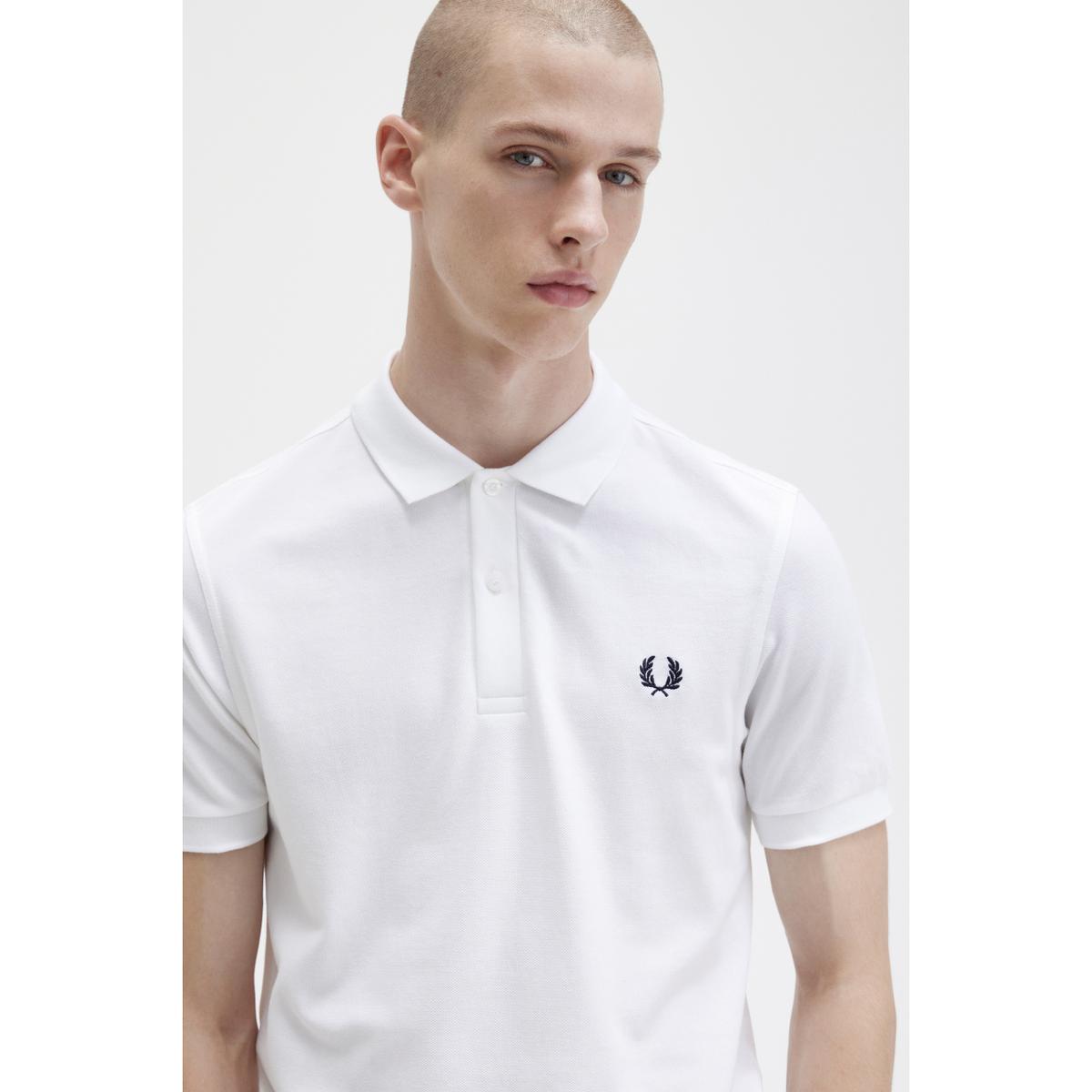 product/f/r/fred-perry_fpm6000-100_2_x.jpg