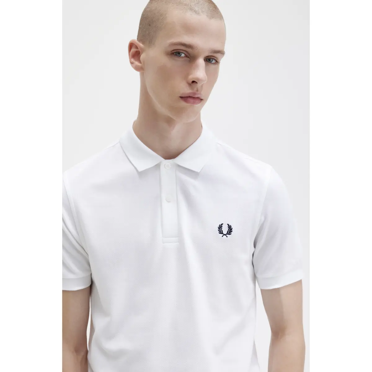 product/f/r/fred-perry_fpm6000-100_2_x.jpg
