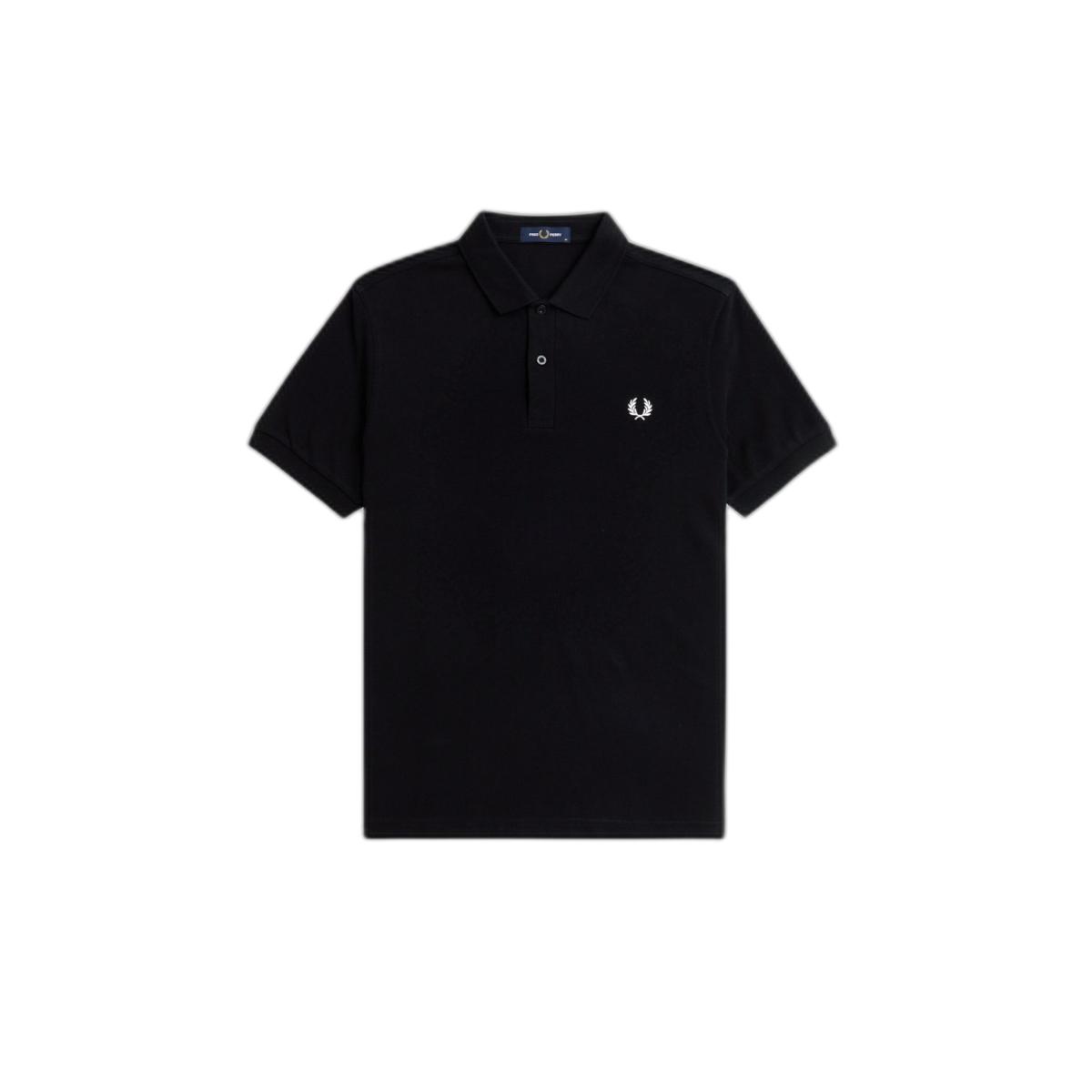 product/f/r/fred-perry_fpm6000-350_black_1.jpg