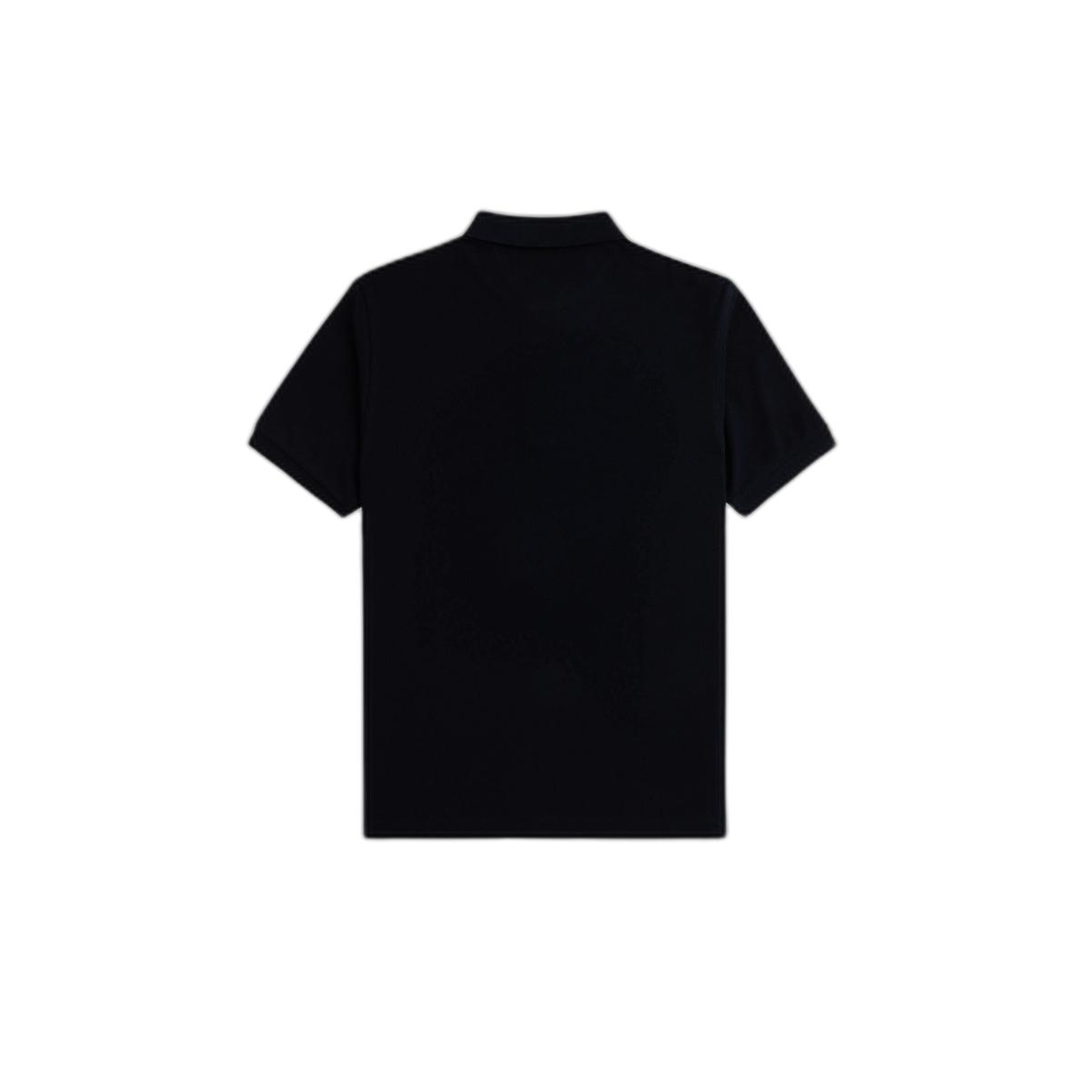 product/f/r/fred-perry_fpm6000-350_black_2.jpg