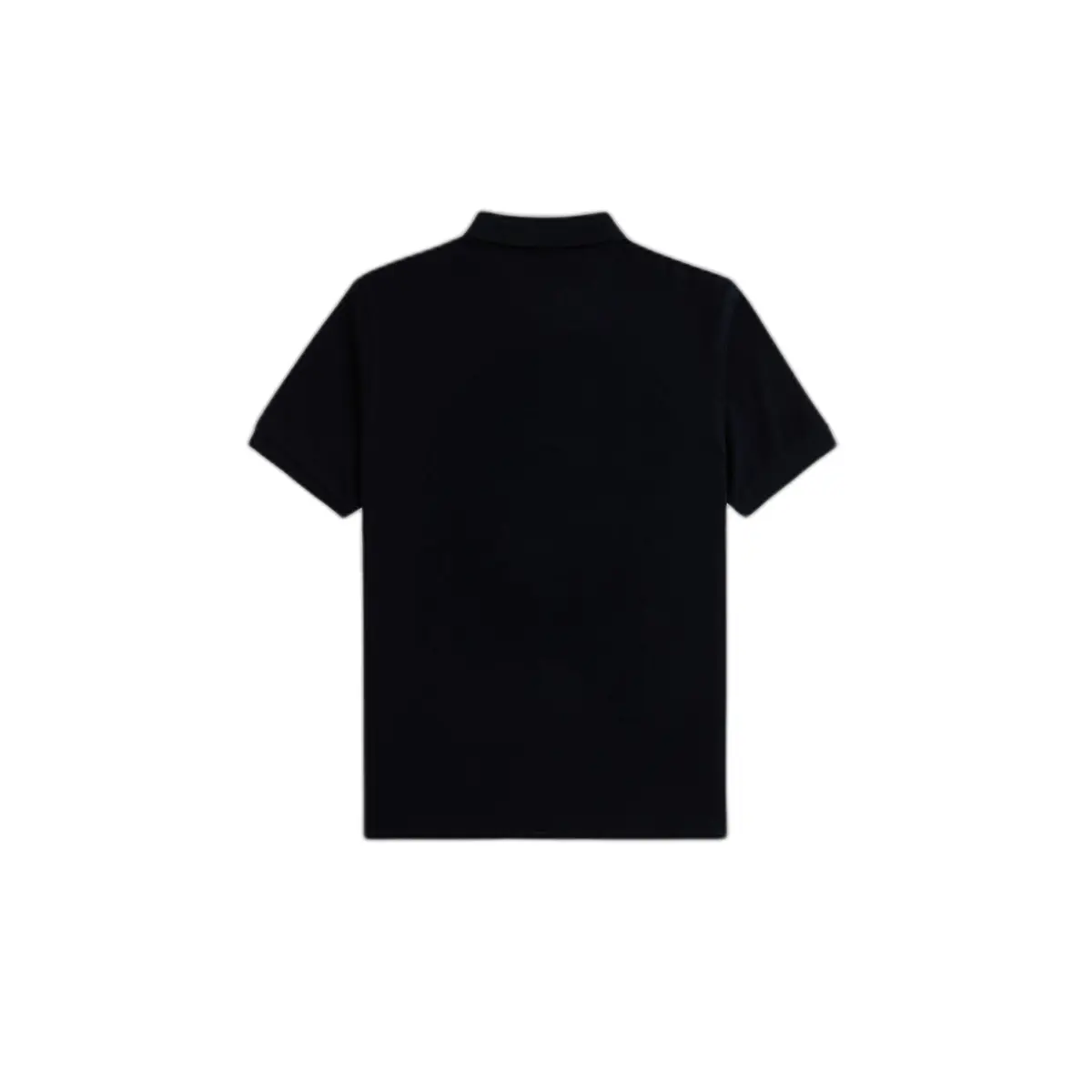 product/f/r/fred-perry_fpm6000-350_black_2.jpg