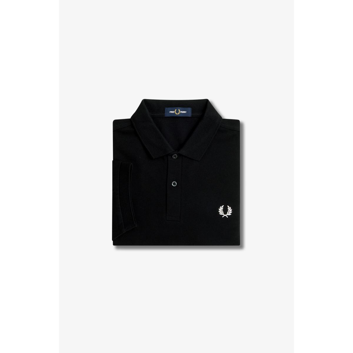 product/f/r/fred-perry_fpm6000-350_black_3.jpg