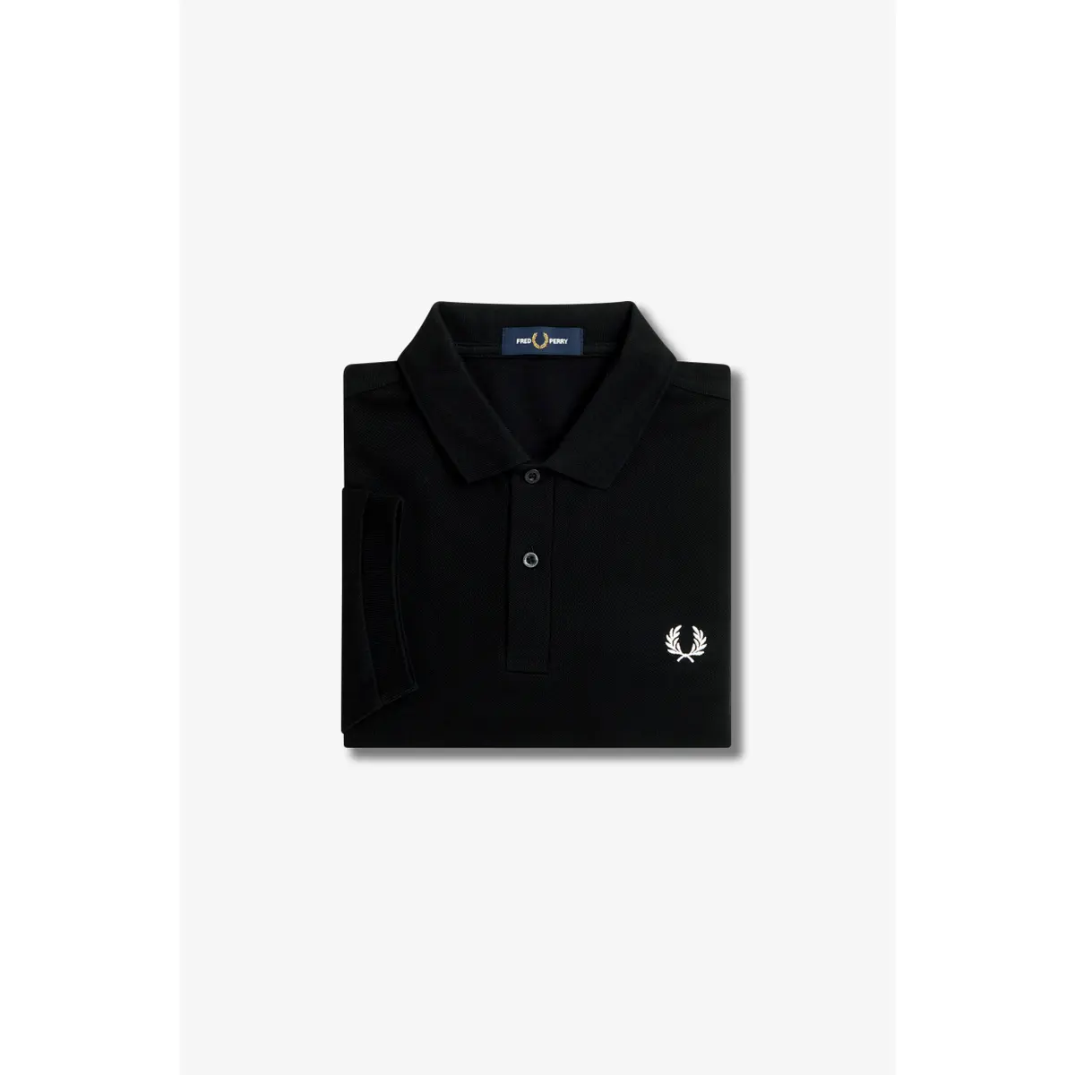 product/f/r/fred-perry_fpm6000-350_black_3.jpg