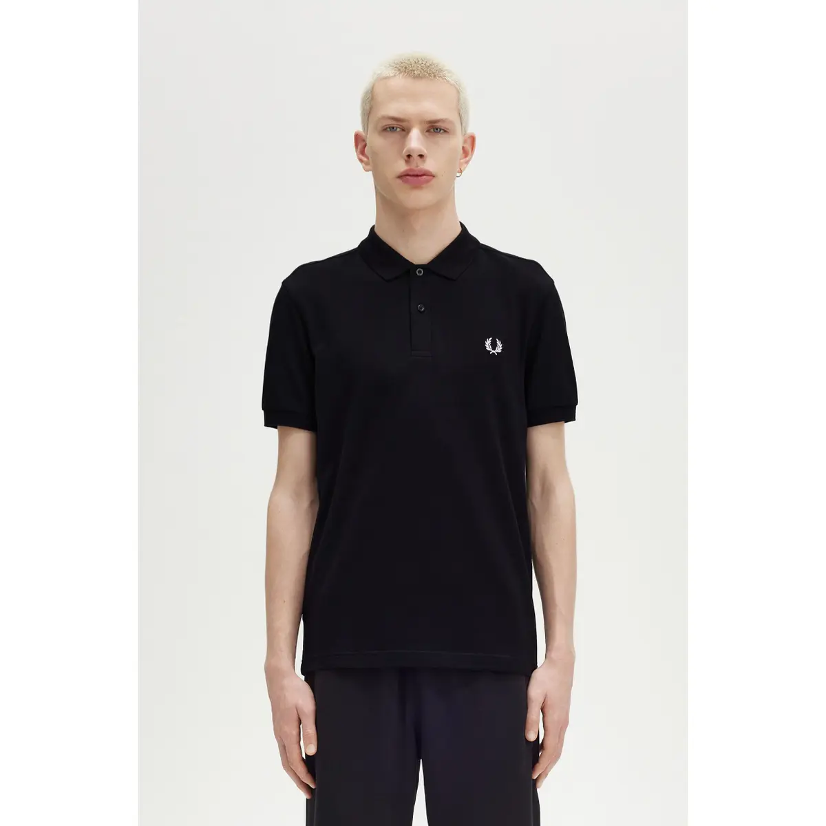 product/f/r/fred-perry_fpm6000-350_black_4.jpg