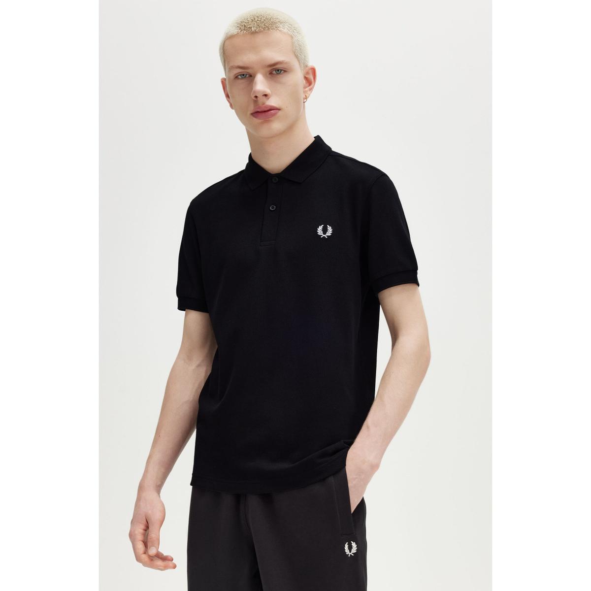product/f/r/fred-perry_fpm6000-350_black_7.jpg