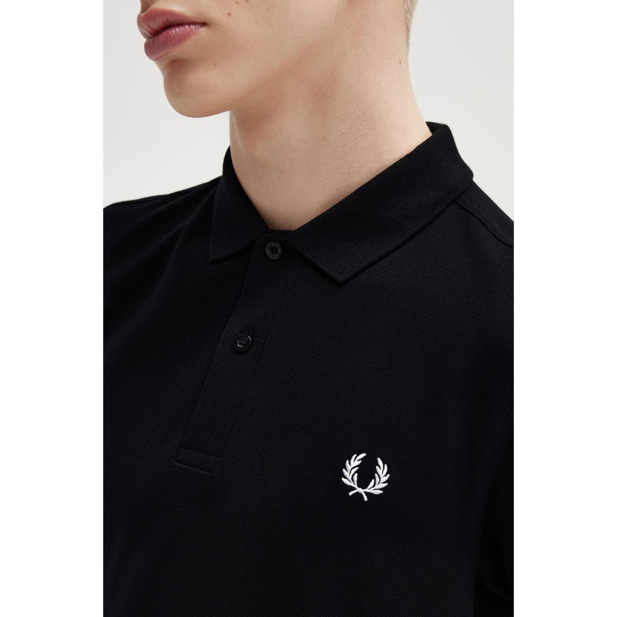 product/f/r/fred-perry_fpm6000-350_black_8.jpg