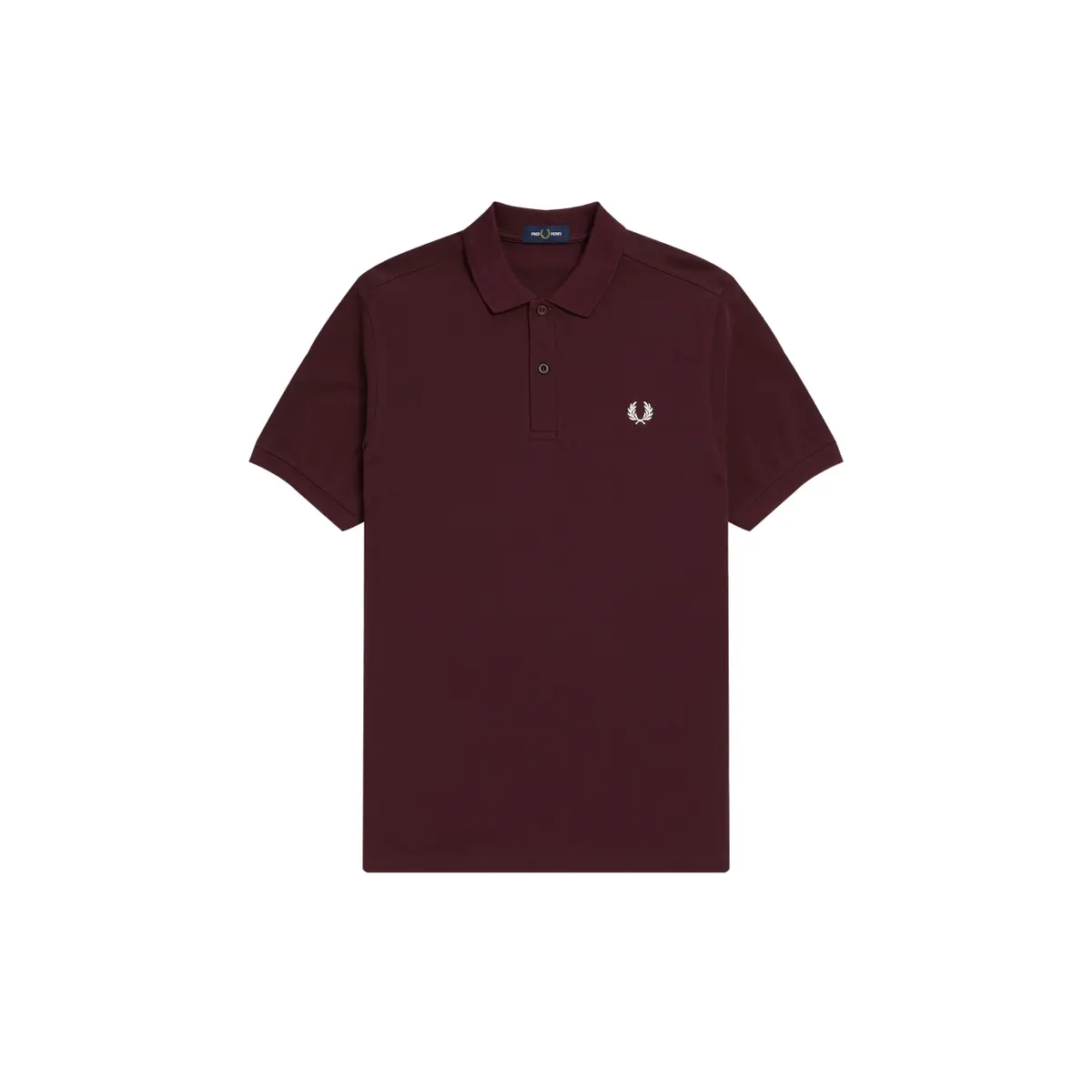 product/f/r/fred-perry_fpm6000-597_00_x.jpg