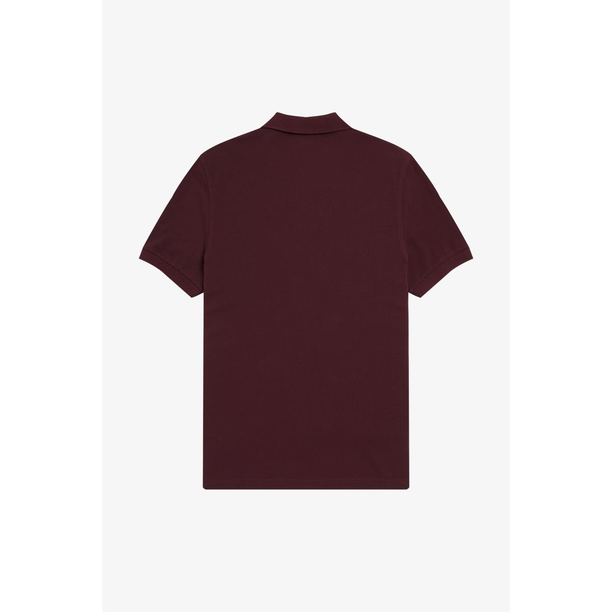 product/f/r/fred-perry_fpm6000-597_01_x.jpg