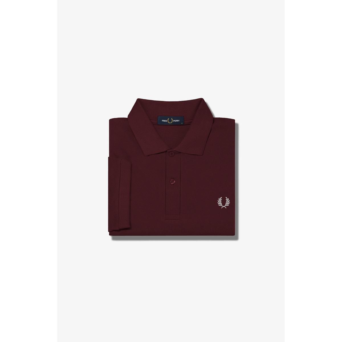 product/f/r/fred-perry_fpm6000-597_02_x.jpg