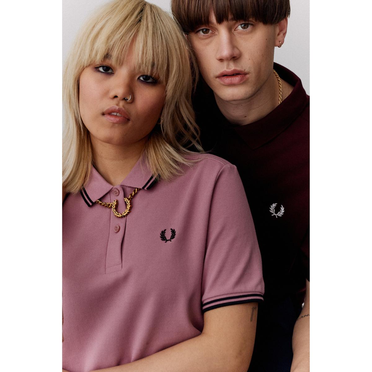 product/f/r/fred-perry_fpm6000-597_5_x.jpg
