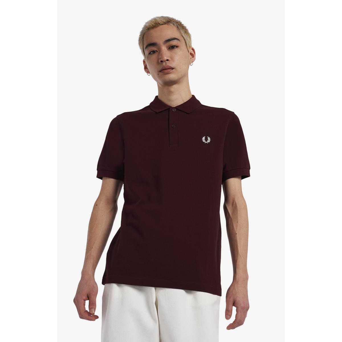 product/f/r/fred-perry_fpm6000-597_7_x.jpg